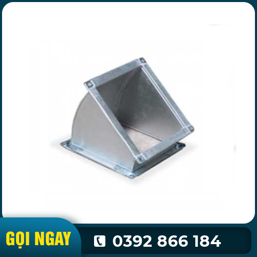 Ống gió